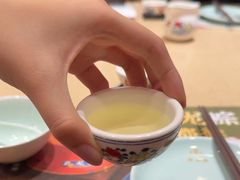 -点都德(千灯湖环宇城店)