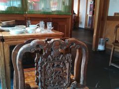 -小吊梨汤·北京菜·烤鸭(双井乐成中心店)