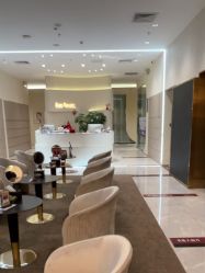 -星和深湾荟医疗美容