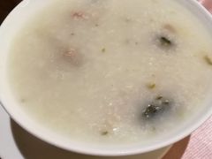 -东方御宴海鲜酒楼(棕泉酒店)