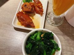 -味千拉面(德雅路CFC富兴时代店)