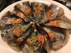 -罗约海滨温泉酒店-索莎西餐厅
