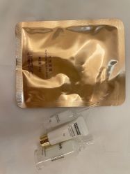 点击看大图 -MISSJANE简夫人美容定制中心