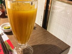 -大渔铁板烧(花园道店)