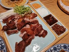 -小幸湖春饼(悦茂购物中心店)