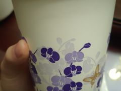 -1点点(东泰禾店)
