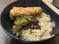-老地方面馆(思南路店)