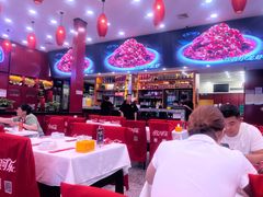 -簋街仔仔小龙虾(总店)