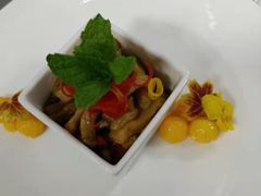 -丰鲤楼•闽南茶楼(仟禧汇店)