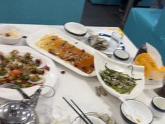 -威海渔村(黄兴路店)