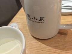 -沈阳铁西万象汇