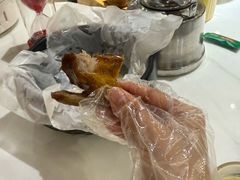 -大鸽饭(马王堆店)