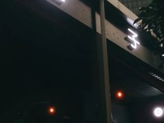 -CIRCLE·酒吧(第一国际店)