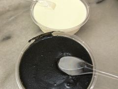 -芝麻糊世家(西华店)