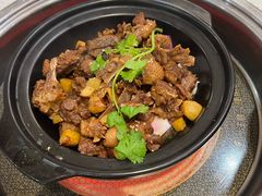 -全庆祥白莲鹅(总店)