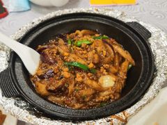 -粤·向群饭店(龙津东路总店)
