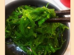 -吃面侠(洋货市场店)