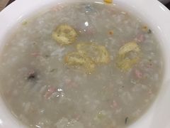 -魏家凉皮(博水商务大厦店)