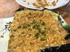 -凤爪王烧烤(徐东旗舰店)