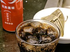 -川西坝子火锅(金沙1.0直营店)