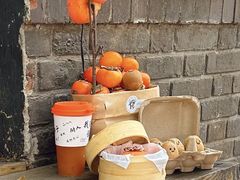 -大象厨房(重庆道店)