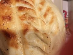 山东大包-木屋烧烤(龙华店)