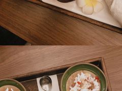 -OMSPA(盛景尚峰店)