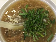 -食盈碗仔翅(星玺广场店)