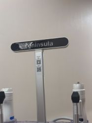 -上海玫瑰医疗美容医院