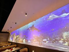 -邑金陵北京烤鸭店·现炒家常菜(ITC MALL店)
