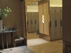 -艺水间水汇