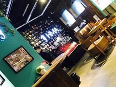 -海马体照相馆(天津世纪都会店)