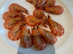-万龙洲海鲜(阜外店)