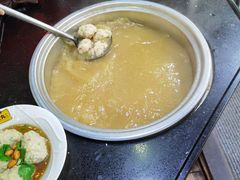 -无影脚佛山陈氏盲公丸始创店(飞鸿街店)