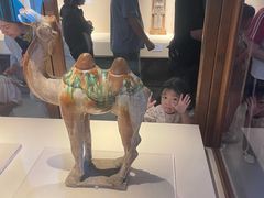 -旅顺博物馆
