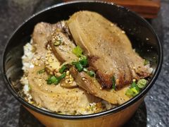 -無境·匠心日本料理(汉街店)