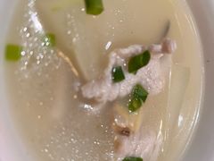 -天府中餐厅·粤菜·海南菜·生猛海鲜(三亚海棠湾洲际度假酒店)