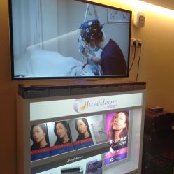 -深圳美莱医疗美容医院