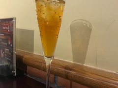 -bluefrog蓝蛙(悠唐购物中心店)