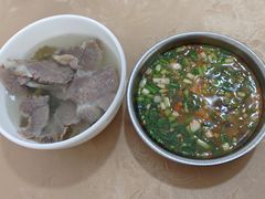 -黑竹沟新场牛肉火锅