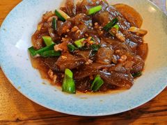 千岛野娇娇-丰乐餐厅·始于1999·本地老字号