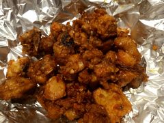 -稻香居锅贴(宋都御街店)