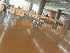 -同济大学(嘉定校区)