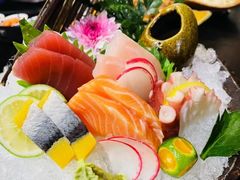 -芥岛(河北大街店)