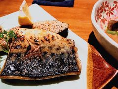 -みほりん味保灵(六月汇广场店)