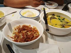 -兰湘子·湘菜小炒(三桥万象城店)