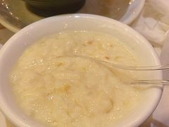 -聚味瞿记·龙虾堂(望城店)