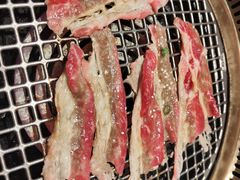 -和牛村烧肉放题(潍坊泰华店)