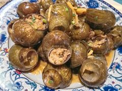 -生态苑农庄(十里画廊遇龙河店)