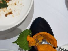 -胜记酒家(荔枝公园店)